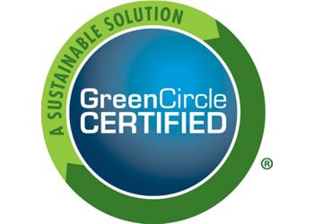 SHOWA obtém Certificação de Biodegradação da GREENCIRCLE