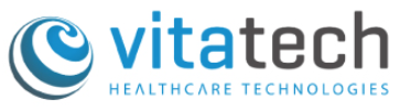 Vitatech - Healthcare Technologies