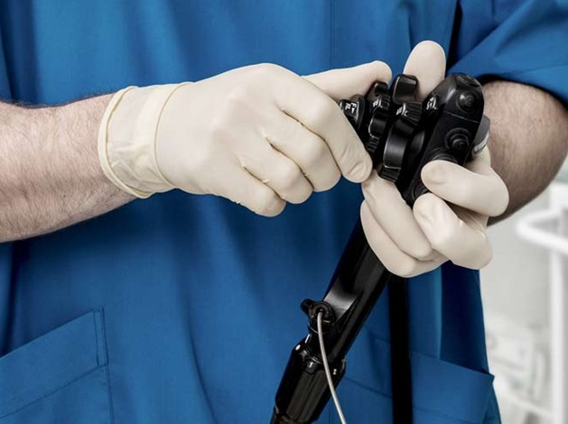 Reprocessamento de endoscópios – I A importância da desinfecção de endoscópios